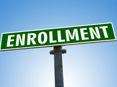 EPX-100 clinical trial