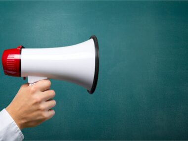 NeuroCycle Dravet treatment