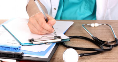 ICD-10 codes