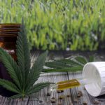 cannabinoids, neurological disorders