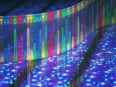 genetic screening