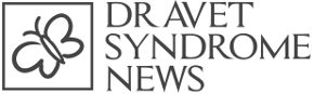 Dravet Syndrome News