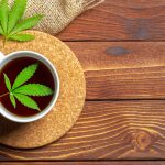 Dravet syndrome seizures, Epidiolex