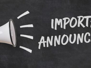 Zogenix Opens Photo Contest