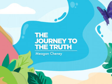 Main graphic for column titled 