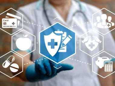 ICD-10 codes for Dravet