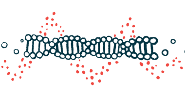 genetic testing | Dravet Syndrome News | illustration of DNA