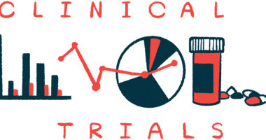 STK-001 interim trial data | Dravet Syndrome News | clinical trials graphs illustration