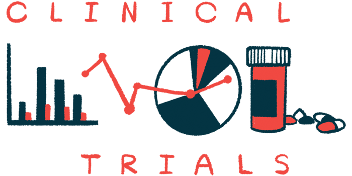 STK-001 interim trial data | Dravet Syndrome News | clinical trials graphs illustration