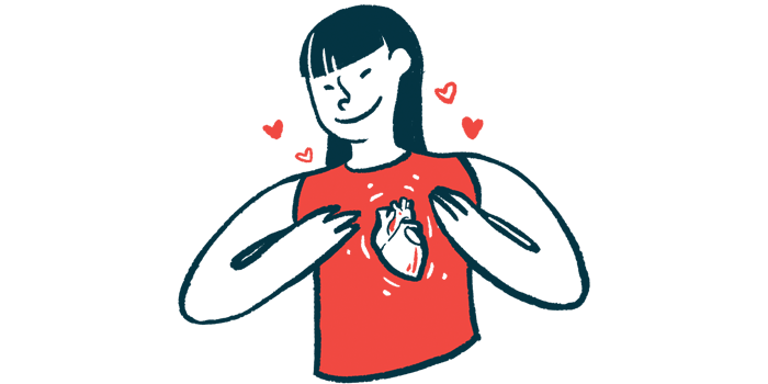 Fintepla | Dravet Syndrome News | illustration of human heart